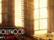 Hollywood ซีรีส์โลกคู่ขนาน