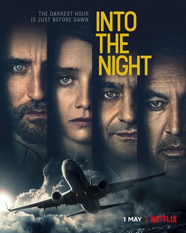 Into-the-Night-poster-1