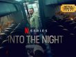 Into-the-Night-poster-11