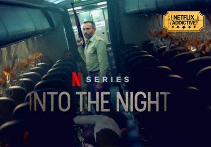 Into-the-Night-poster-11