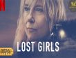 Lost-Girls