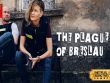 The Plagues Of Breslau (Netflix) ฆาตกรรมบาปต่อเนื่อง