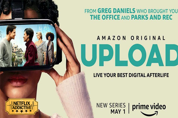 UPLOAD-amazon