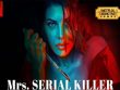 รีวิวหนัง Mrs. Serial Killer หน้าหนังสยองขวัญพล็อตแปลกใหม่ แต่เนื้อในกลายเป็นหนังตลกฝืดป่วยจิต
